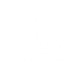 Touch Nature